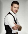 /album/fotogaleria/images-3-jpg/